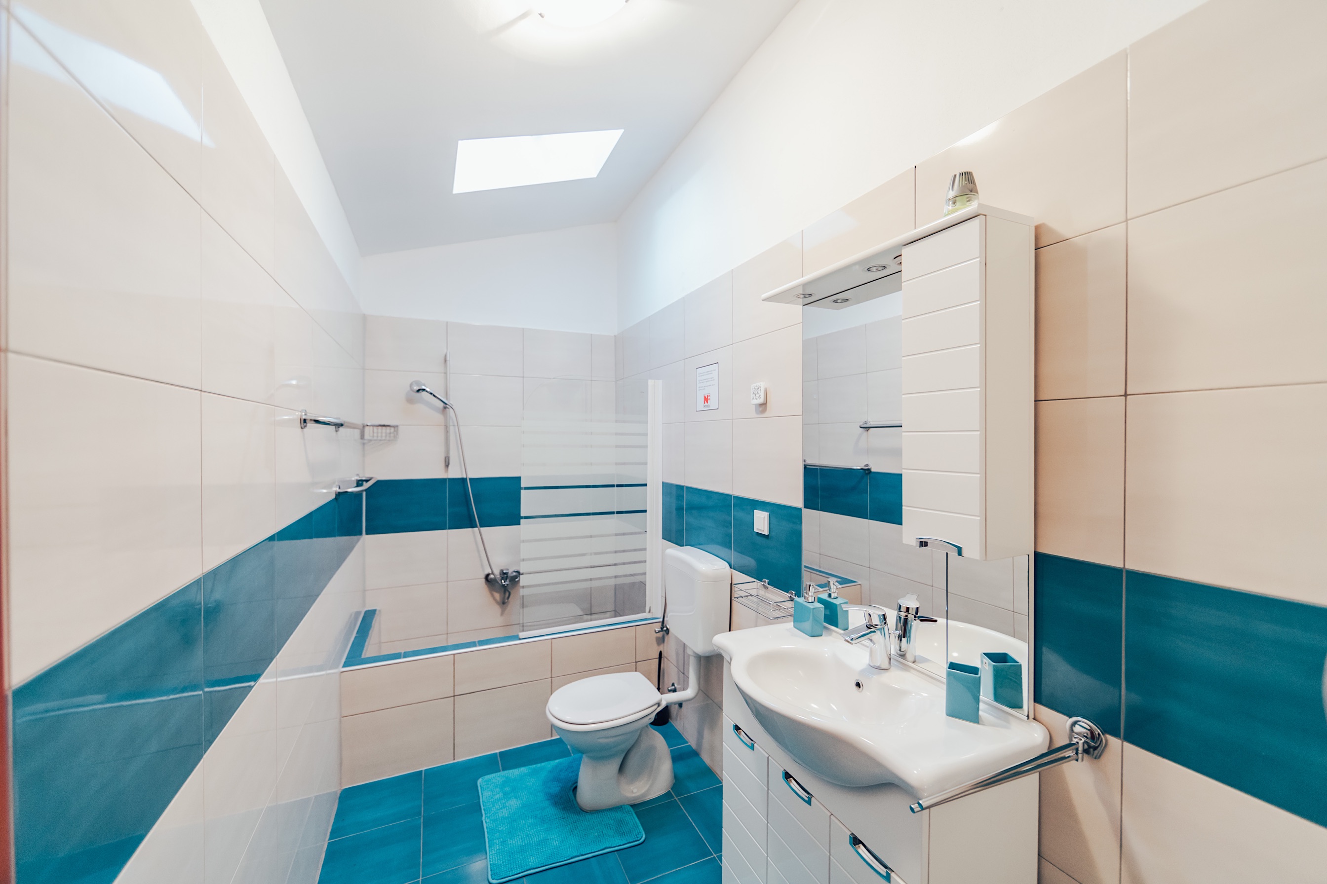 Ferienhaus Vermietung Kroatien Privlaka Nin Zadar